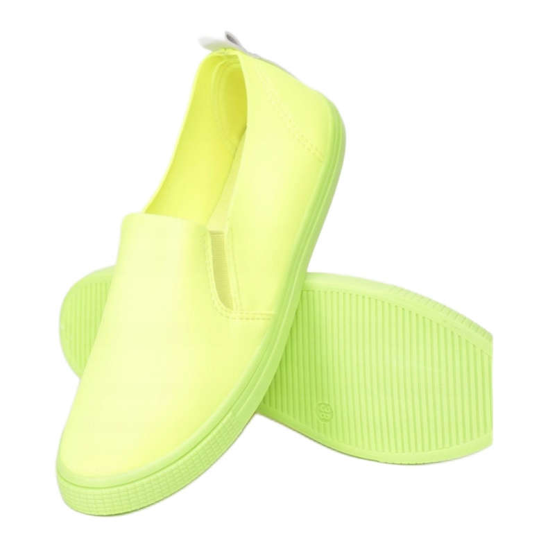 Vices BA26-29-61-green 1