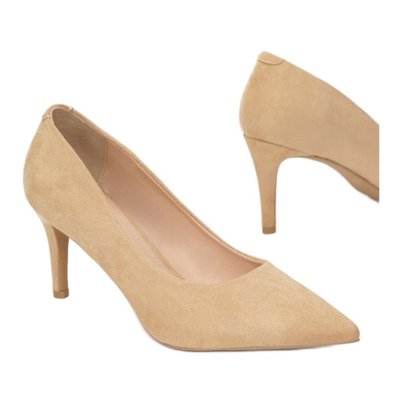Vices 3335-42-beige 1