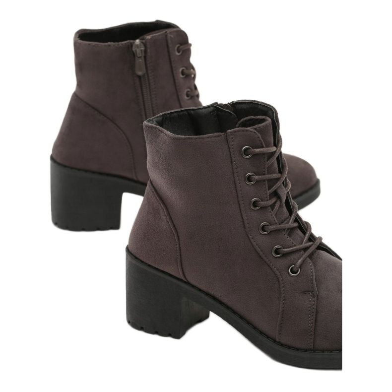 Vices T124-39-gray grey 1