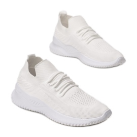 Vices 8566-71-white 1