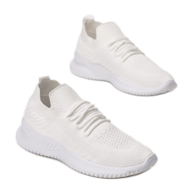 Vices 8566-71-white 1