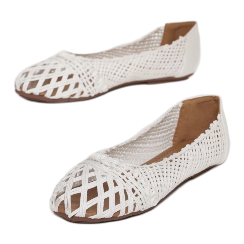 Vices 3410-71-white 1