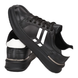 Vices 8580-38-black 1