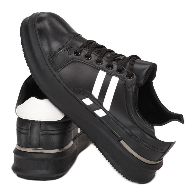 Vices 8580-38-black 1