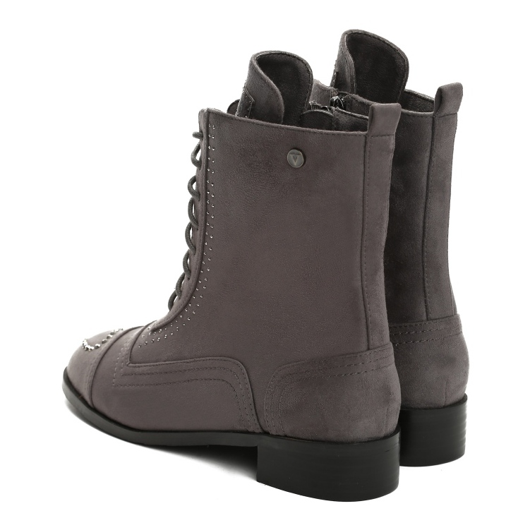 Vices 9077-6 D Gray grey 1