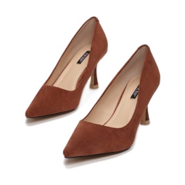 Vices 3338-54-brown 1