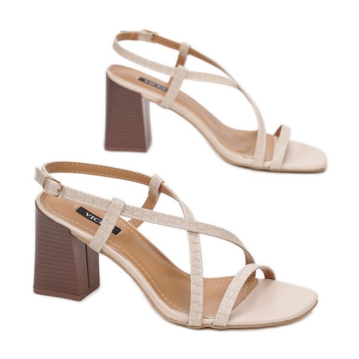 Vices 3388-43-1.beige 1