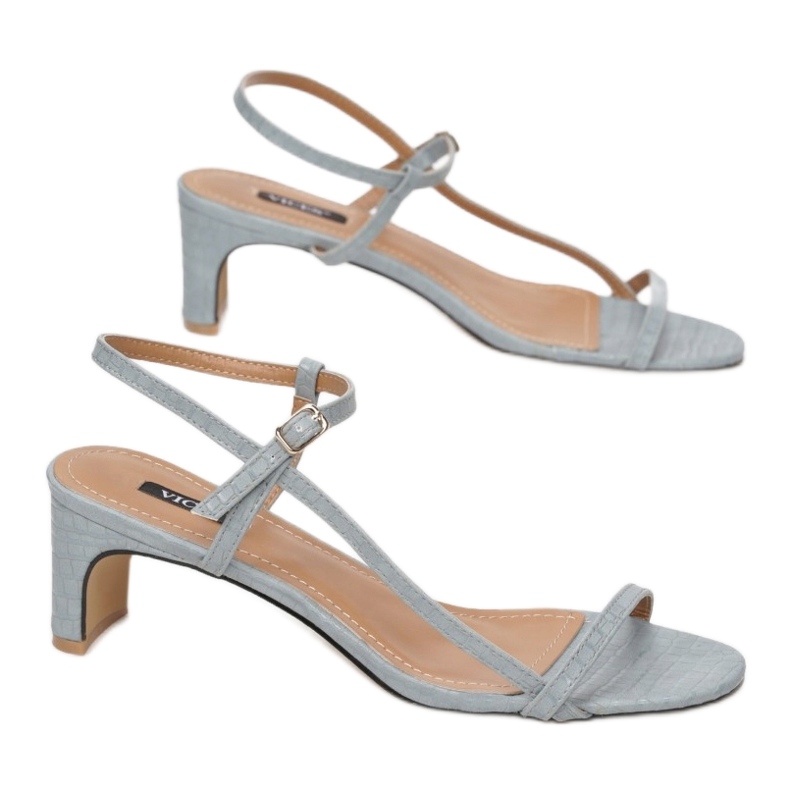 Vices 3379-51-blue 1