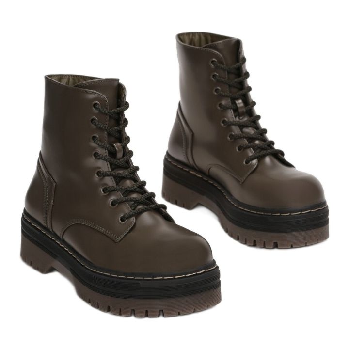 Vices 8606-61-green 1