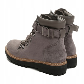 Vices T041-5 Gray 36 41 grey 1