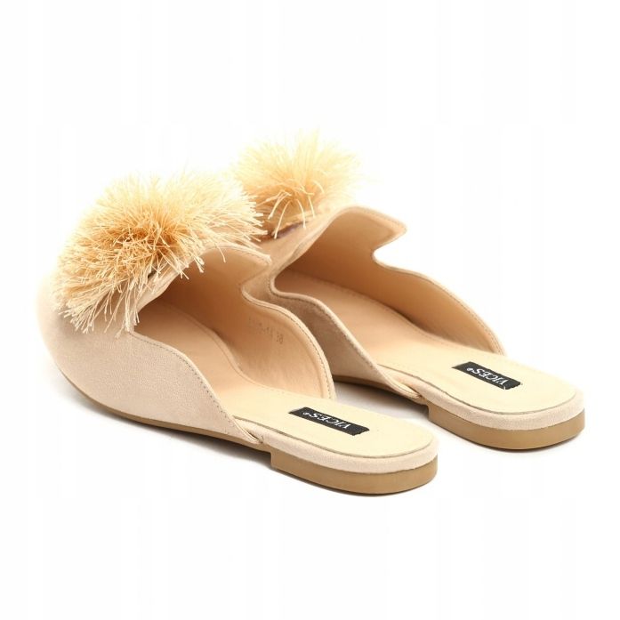 Vices 6210-14 Beige 36 41 1