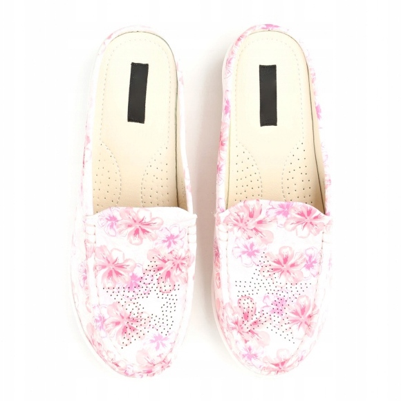 Vices 3199-20 Pink multicolored 1