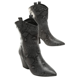 Vices 1585-38-black multicolored 1