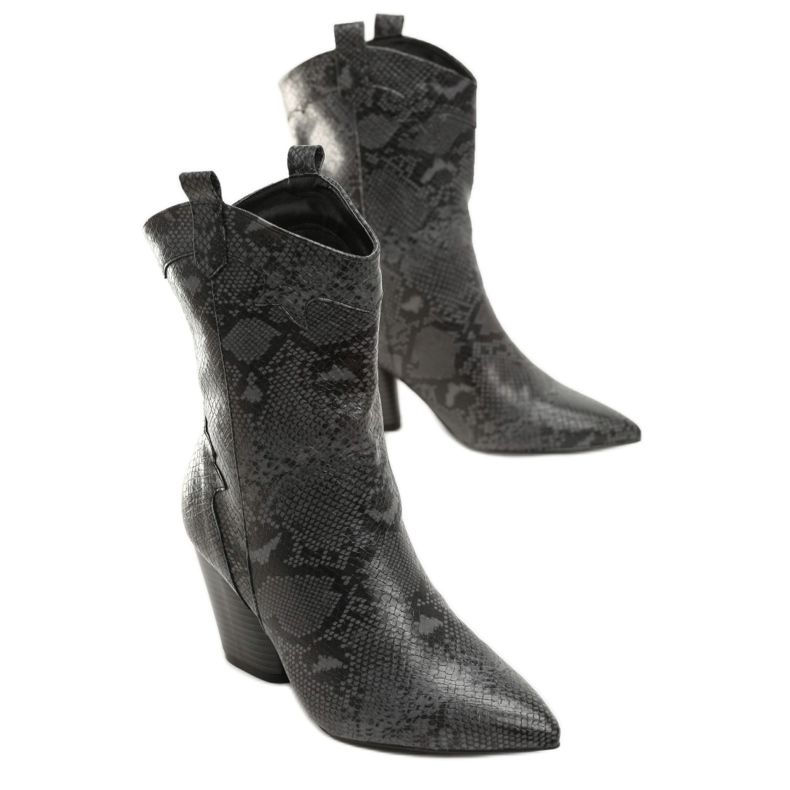 Vices 1585-38-black multicolored 1