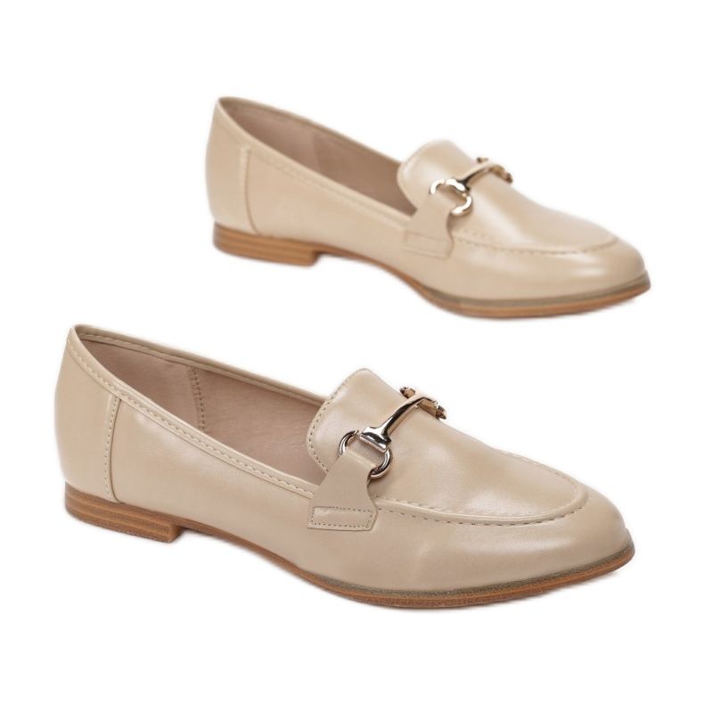 Vices 7349-42-beige 1