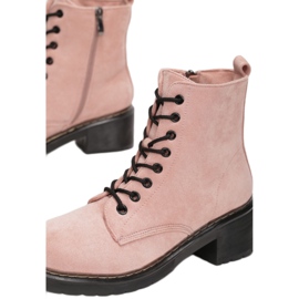 Vices LT1300-45-pink 1