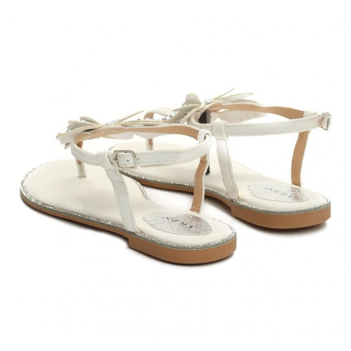 Vices 9208-41 White 36 41 1