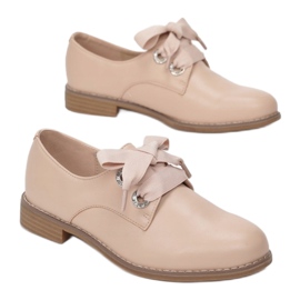 Vices 7351-42-beige 1