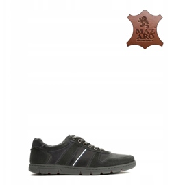 Vices SD100-5 Gray 41 46 grey 1