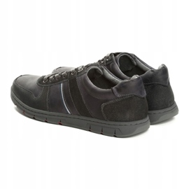 Vices SD100-5 Gray 41 46 grey 2