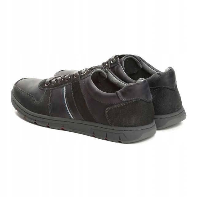 Vices SD100-5 Gray 41 46 grey 2