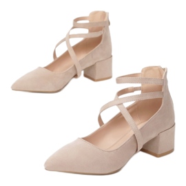 Vices 3343-43-l.beige 1