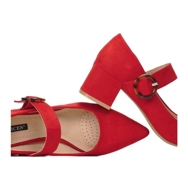 Vices 3342-64-ed red 1