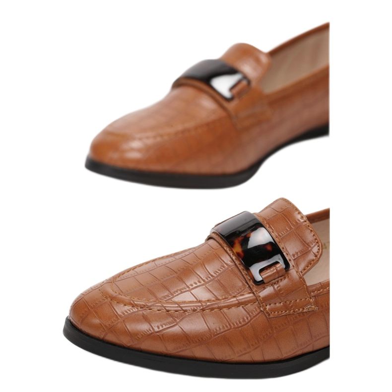 Vices 7347-68-camel brown 1