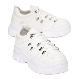 Vices 8547-71-white 1