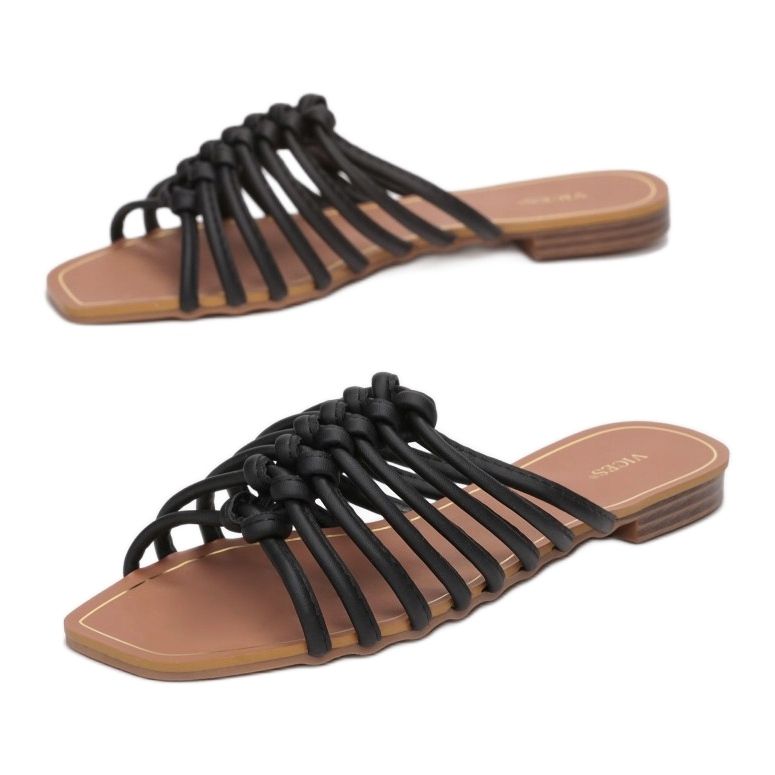 Vices 3353-38-black 1