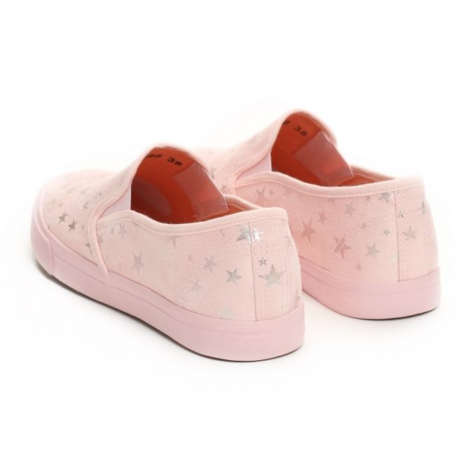 Vices 8386-20 Pink 36 41 1
