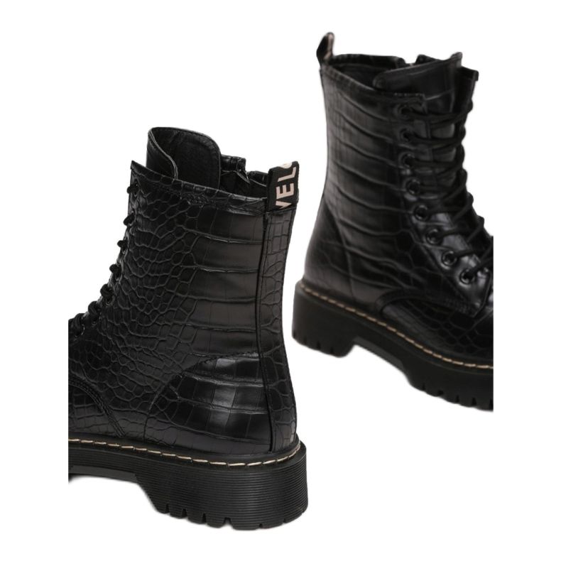 Vices LT108-38-black 1