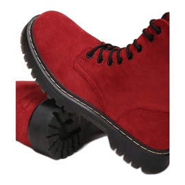 Vices LT102-64-ed red 1