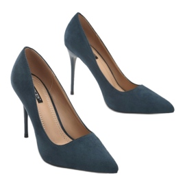 Vices 3307-51-blue 1