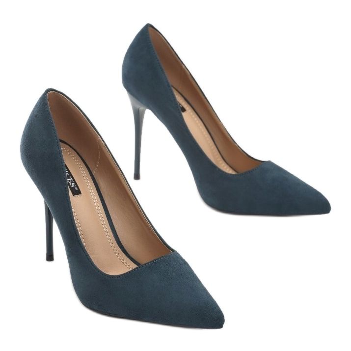 Vices 3307-51-blue 1