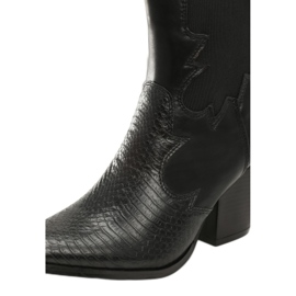 Vices 3330-38-black 1