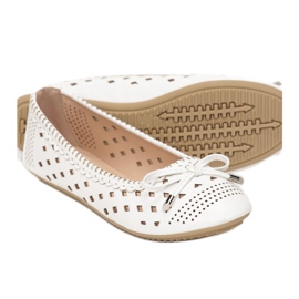 Vices 3370-71-white 1