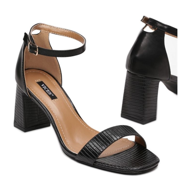 Vices 3376-38-black 1