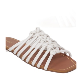 Vices 3353-71-white 1