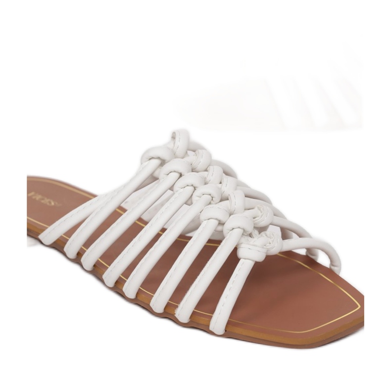 Vices 3353-71-white 1