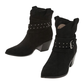 Vices 8503-38-black 1