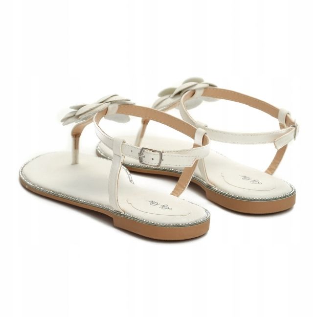Vices 9209-41 White 36 41 1