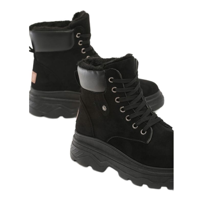 Vices 8485-38-black 1