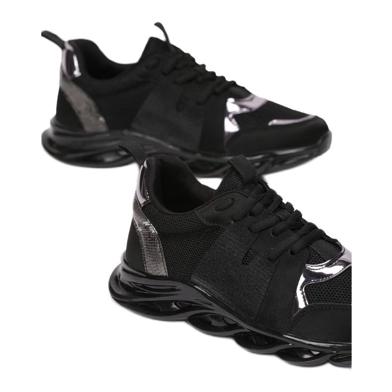 Vices 8579-38-black 1