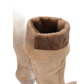 Vices T135-42-beige 1