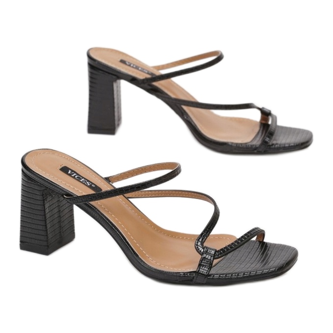 Vices 3377-38-black 1