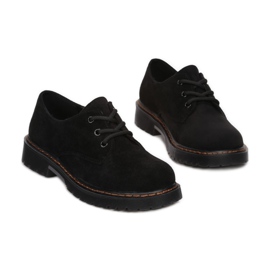 Vices 8586-1A-38-black 1