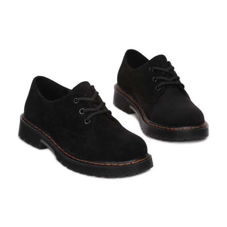 Vices 8586-1A-38-black 1