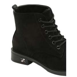Vices 8520-38-black 1