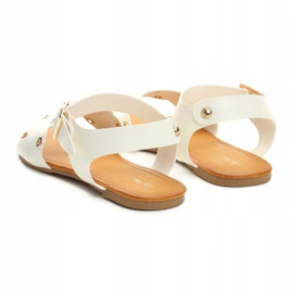 Vices 2213-41 White 1